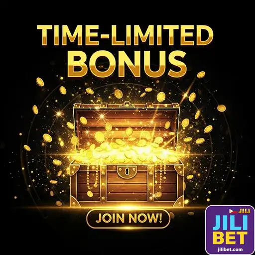 jilibet bonus apostas ao vivo