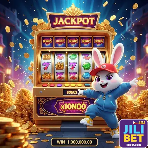 jilibet game jogos