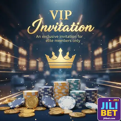 jilibet VIP
