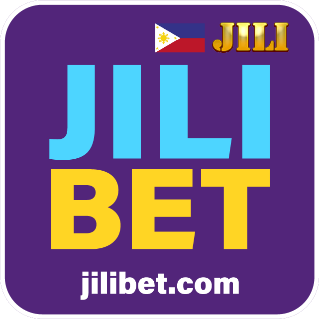 Logo jilibet